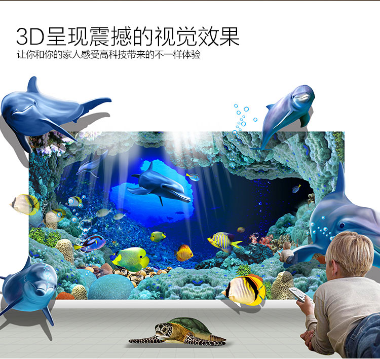 3D-1.jpg