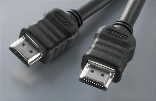HDMI线.jpg